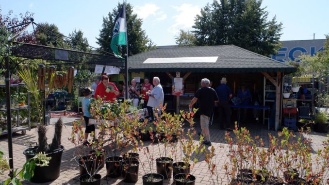 Pflanzenmarkt Schwarmstedt Pflanzenmarkt Schwarmstedt