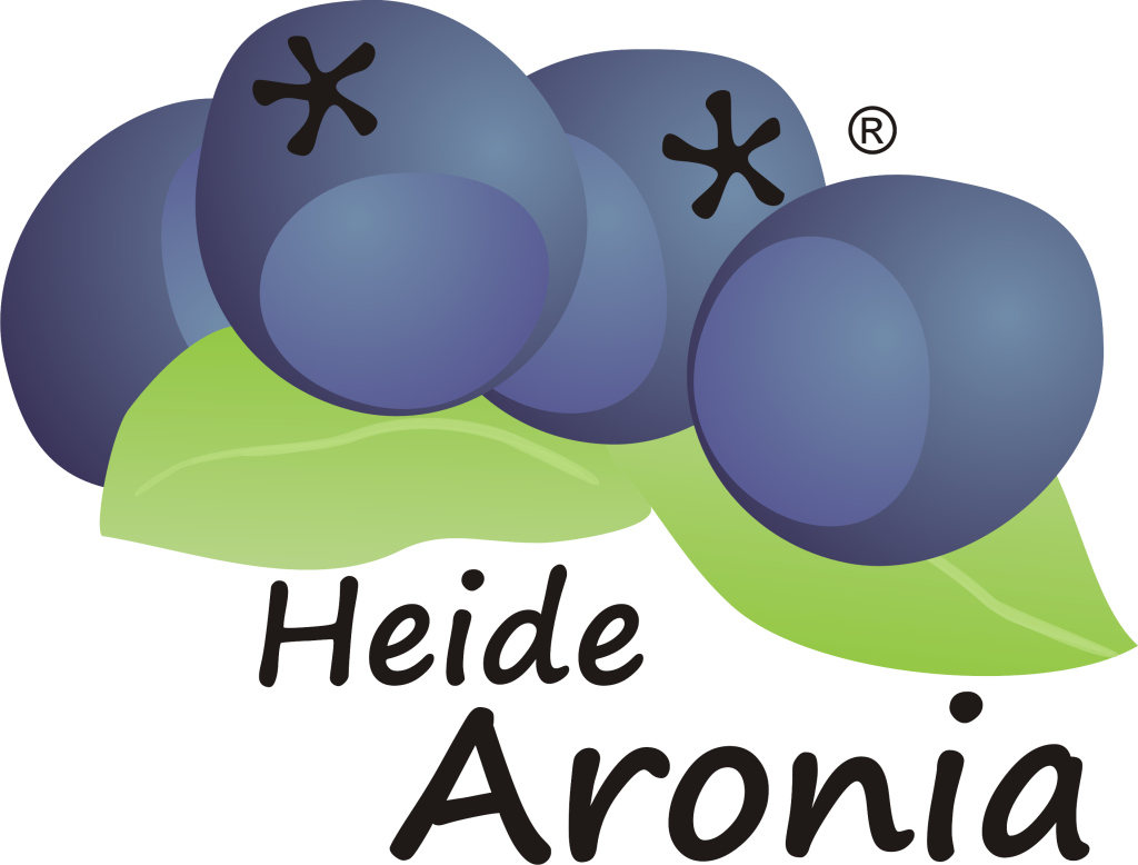Heide-Aronia