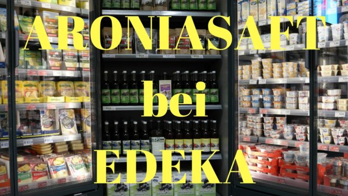 Markt.de sie sucht ihn heide