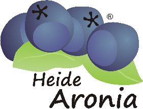 Aronia2