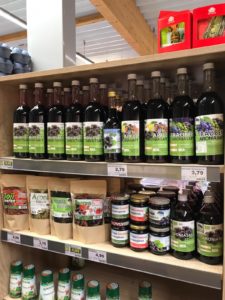edeka-ehrlich-isernhagen-heide-aronia