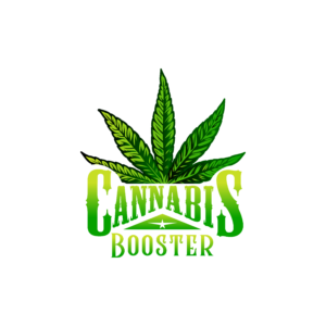Cannabis Booster Cannabis Booster
